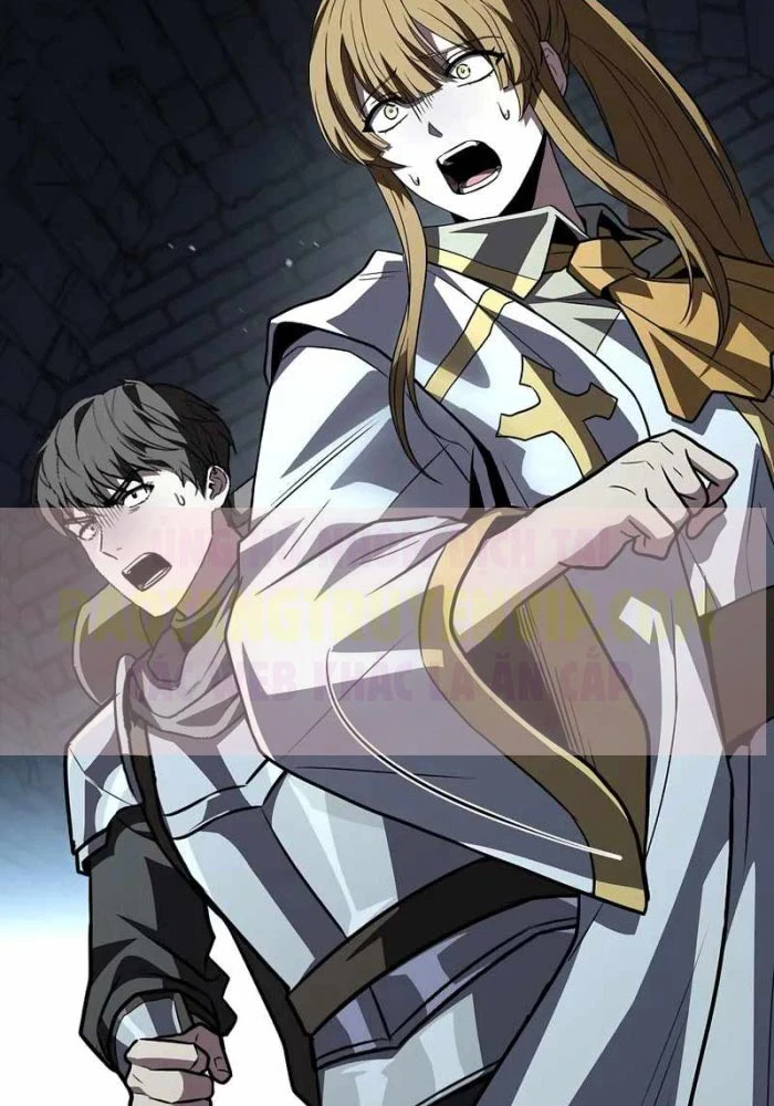 Thiên Tài Ma Pháp Sư Giấu Nghề Chapter 105 - 140