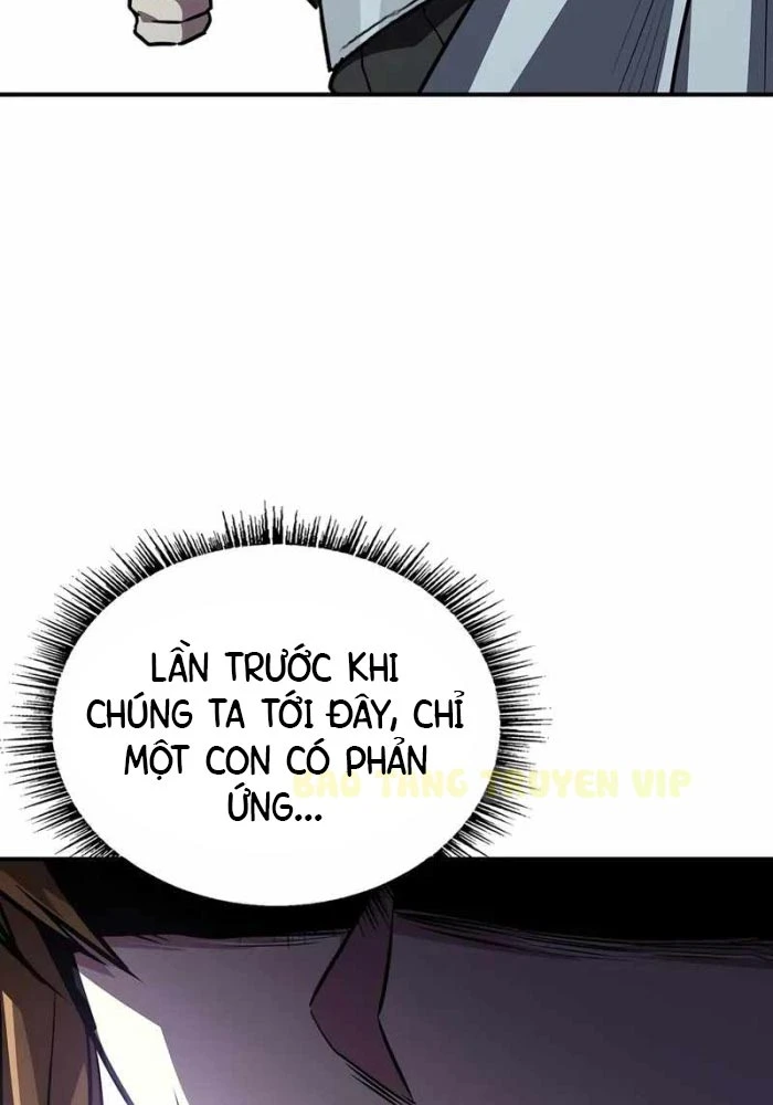 Thiên Tài Ma Pháp Sư Giấu Nghề Chapter 105 - 141