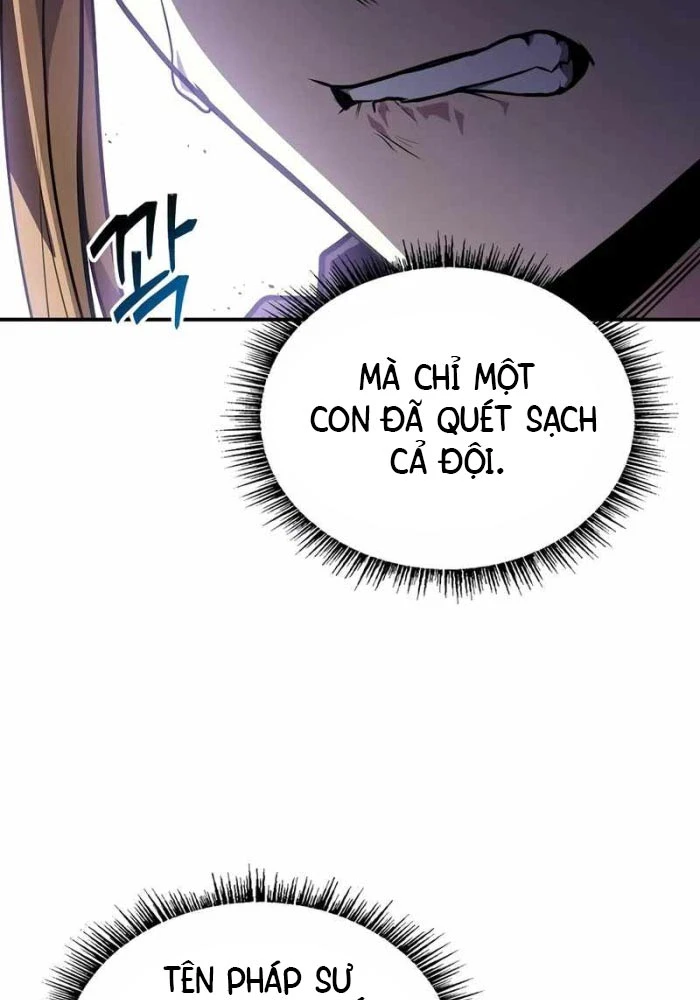 Thiên Tài Ma Pháp Sư Giấu Nghề Chapter 105 - 142