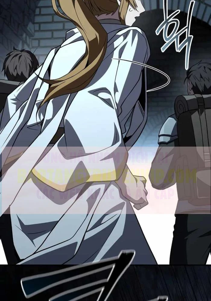 Thiên Tài Ma Pháp Sư Giấu Nghề Chapter 105 - 145