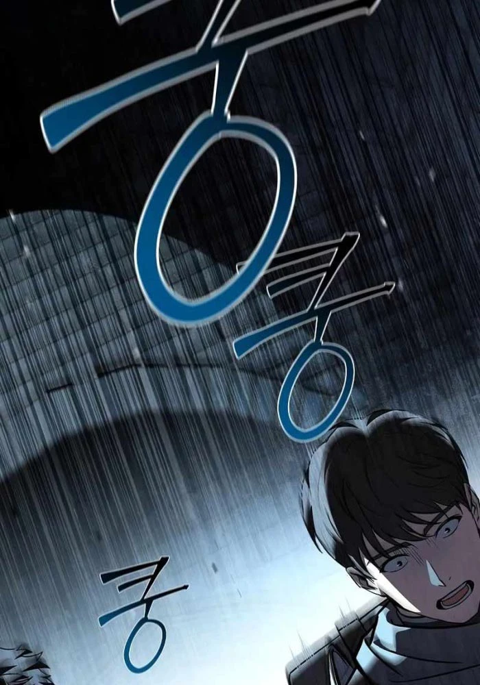 Thiên Tài Ma Pháp Sư Giấu Nghề Chapter 105 - 146