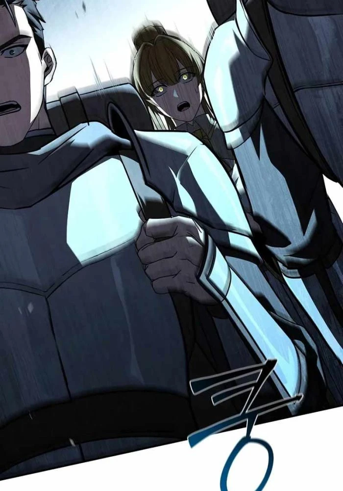 Thiên Tài Ma Pháp Sư Giấu Nghề Chapter 105 - 147