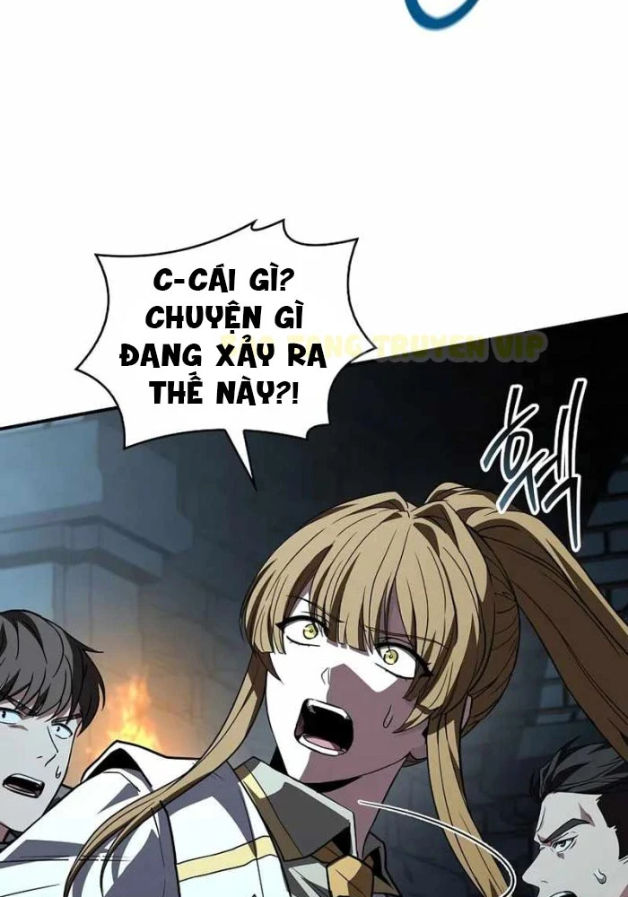 Thiên Tài Ma Pháp Sư Giấu Nghề Chapter 105 - 148