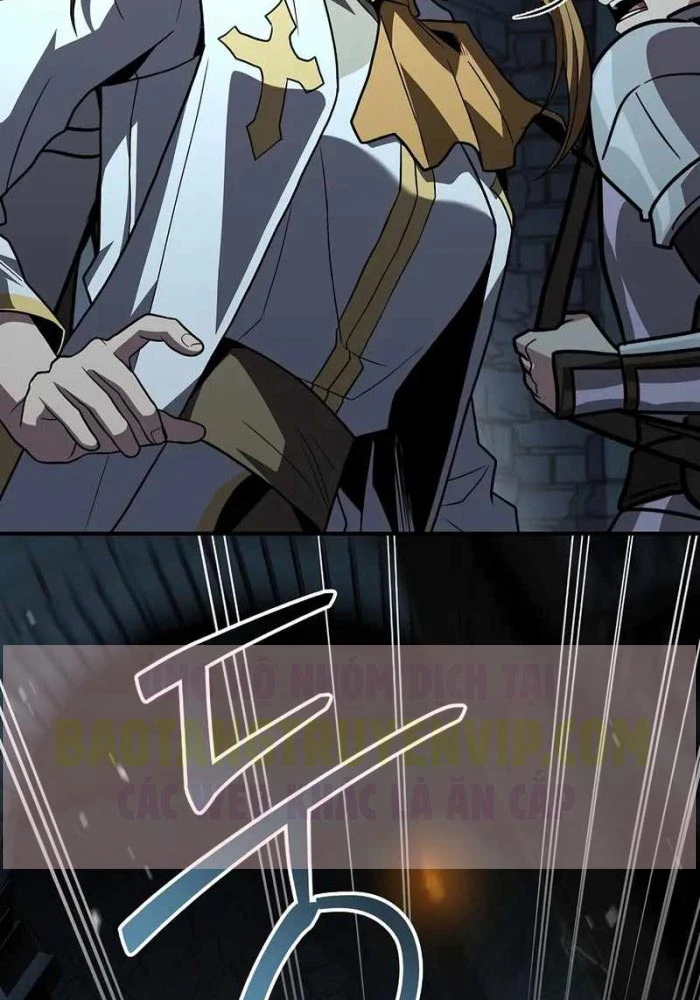 Thiên Tài Ma Pháp Sư Giấu Nghề Chapter 105 - 149