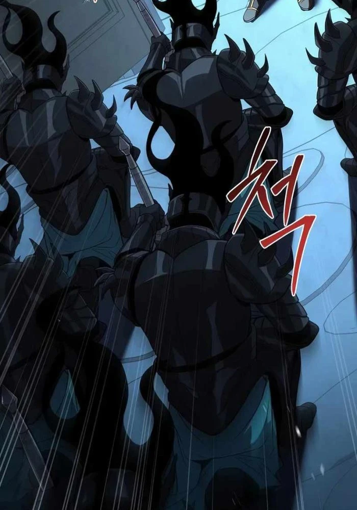 Thiên Tài Ma Pháp Sư Giấu Nghề Chapter 105 - 151