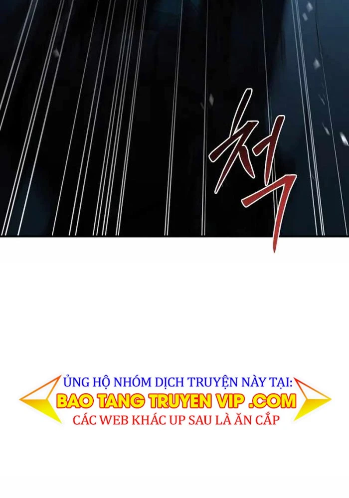 Thiên Tài Ma Pháp Sư Giấu Nghề Chapter 105 - 152