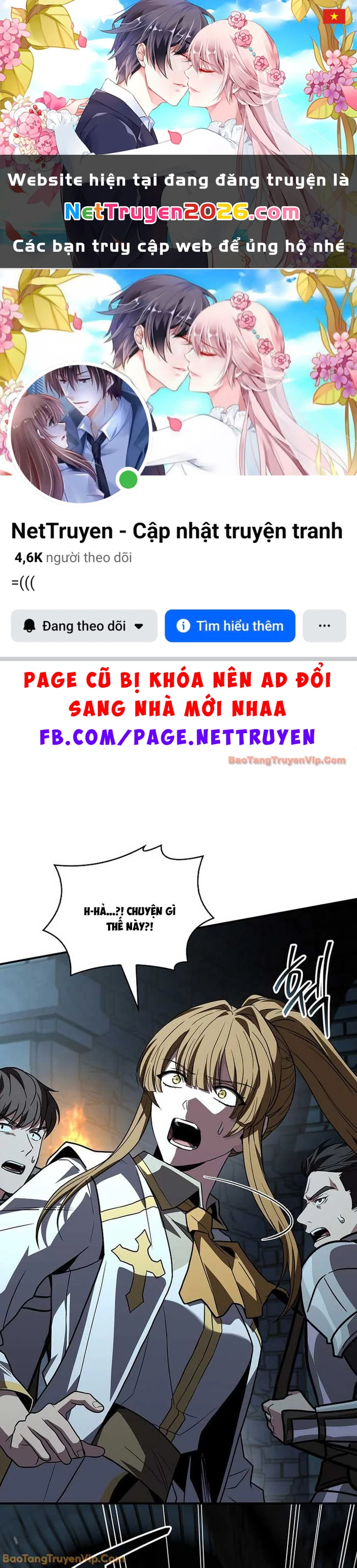 Thiên Tài Ma Pháp Sư Giấu Nghề Chapter 106 - 1