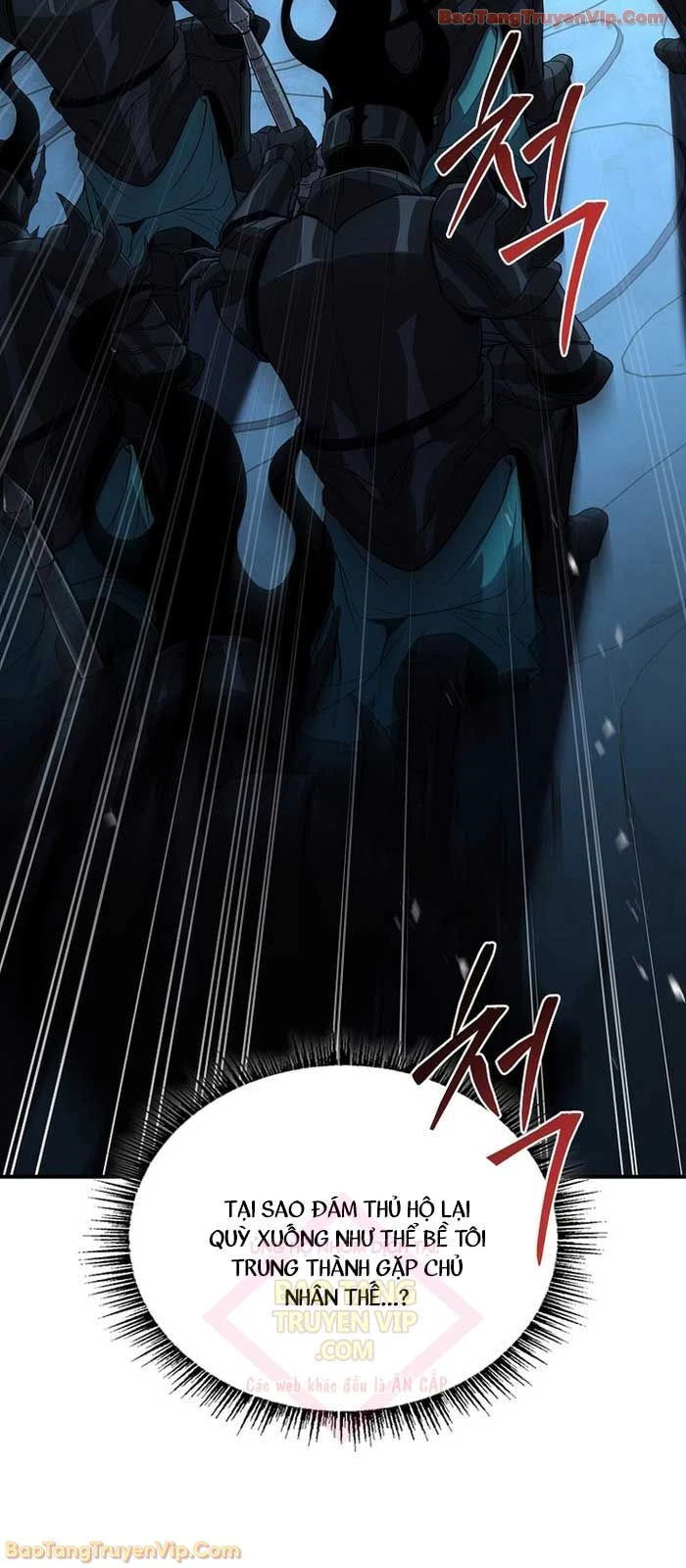 Thiên Tài Ma Pháp Sư Giấu Nghề Chapter 106 - 3