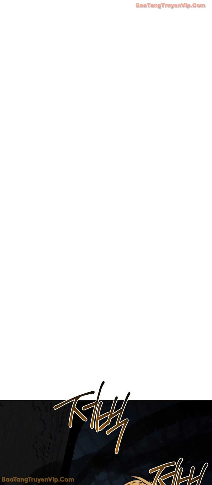 Thiên Tài Ma Pháp Sư Giấu Nghề Chapter 106 - 4