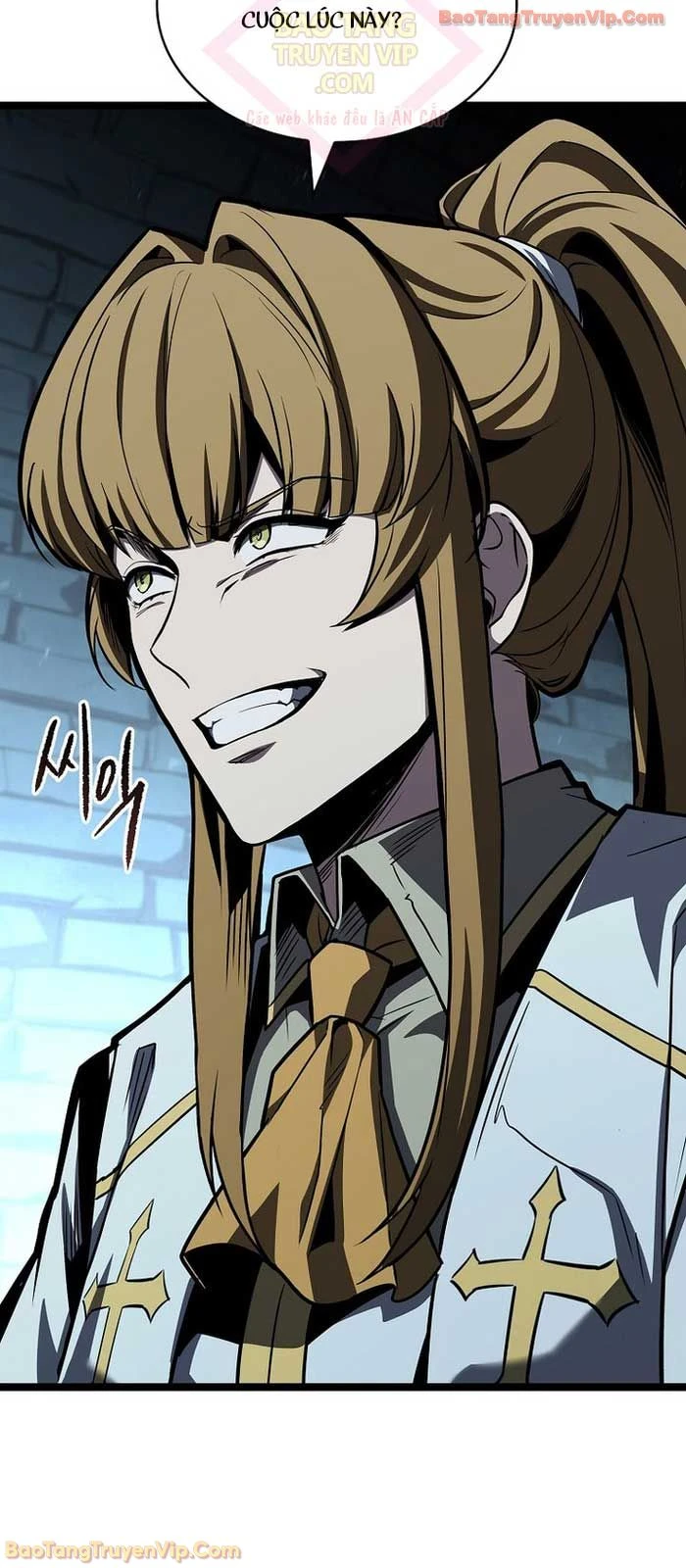 Thiên Tài Ma Pháp Sư Giấu Nghề Chapter 106 - 10