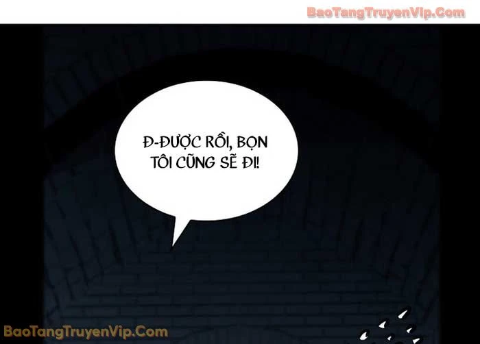 Thiên Tài Ma Pháp Sư Giấu Nghề Chapter 106 - 11