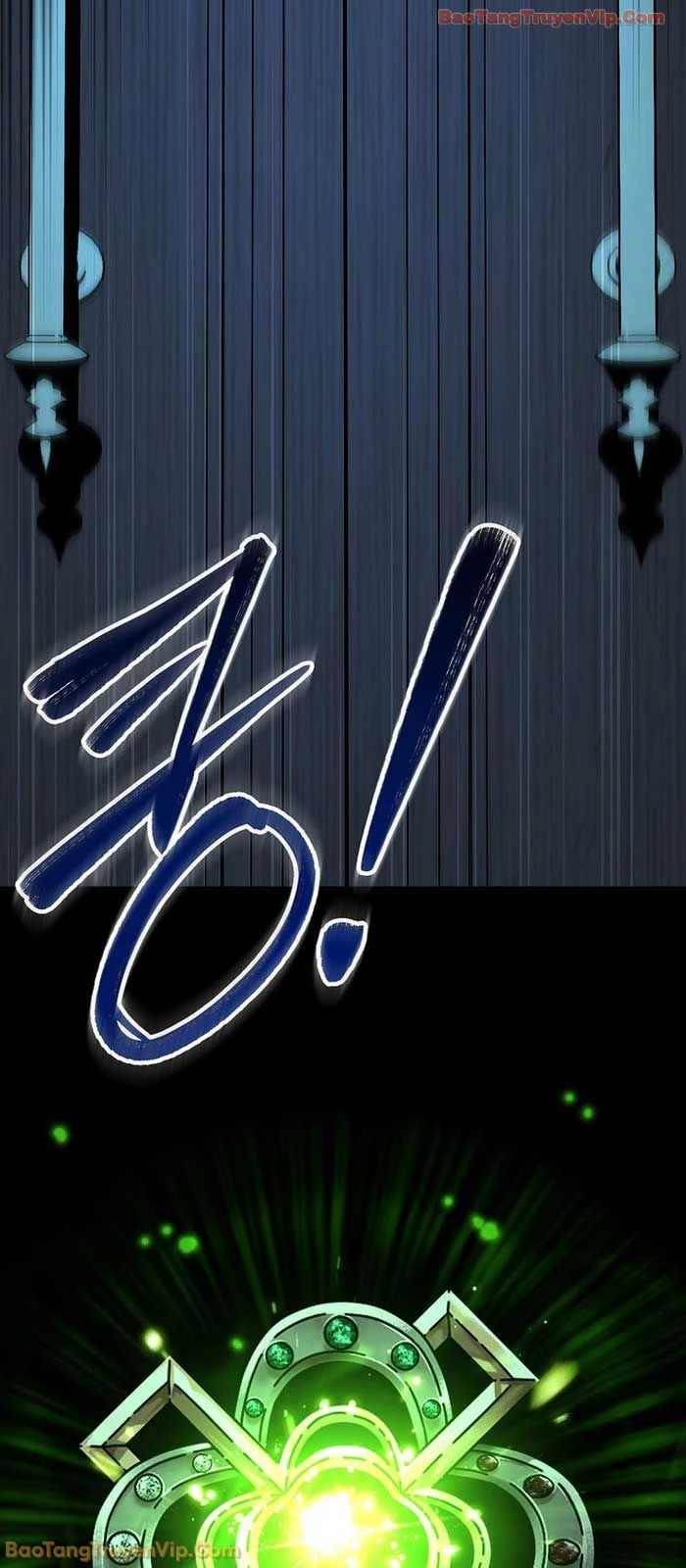 Thiên Tài Ma Pháp Sư Giấu Nghề Chapter 106 - 13