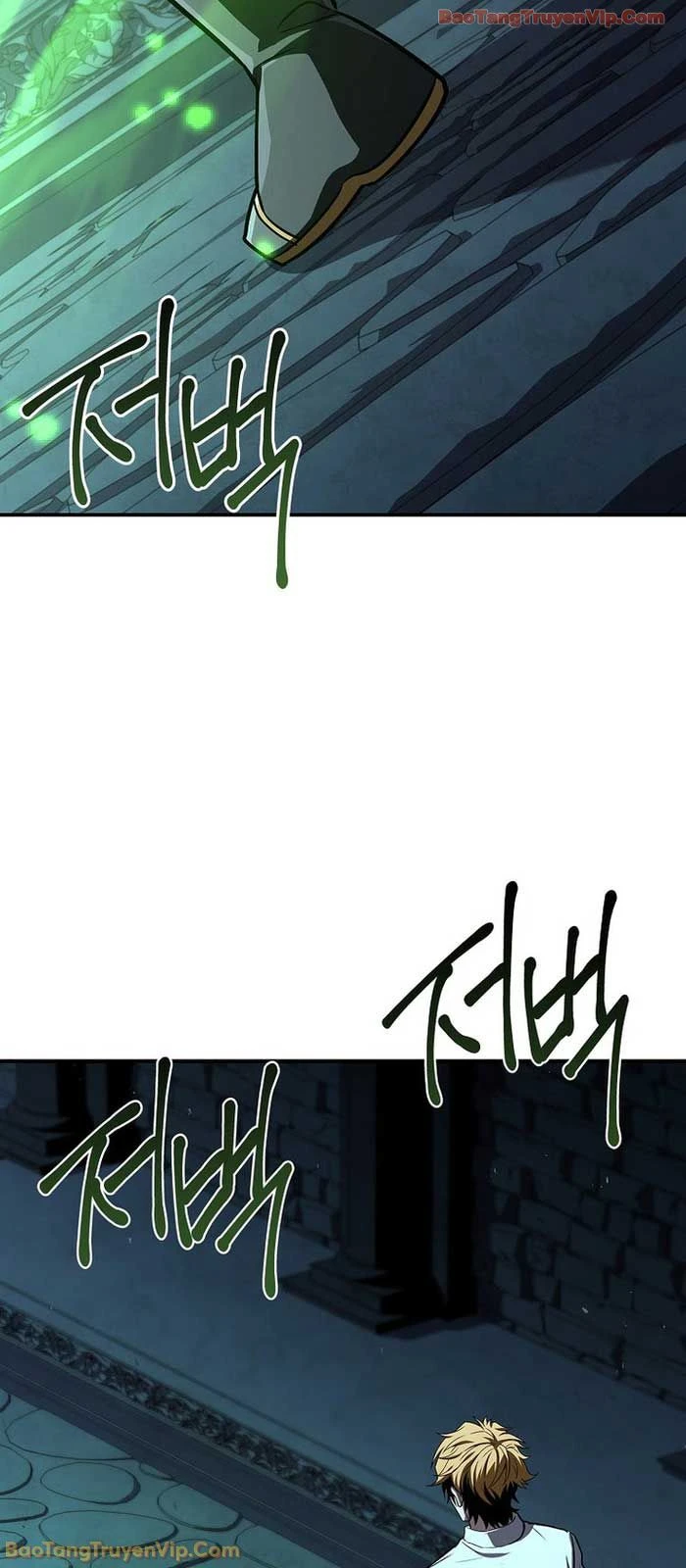 Thiên Tài Ma Pháp Sư Giấu Nghề Chapter 106 - 15