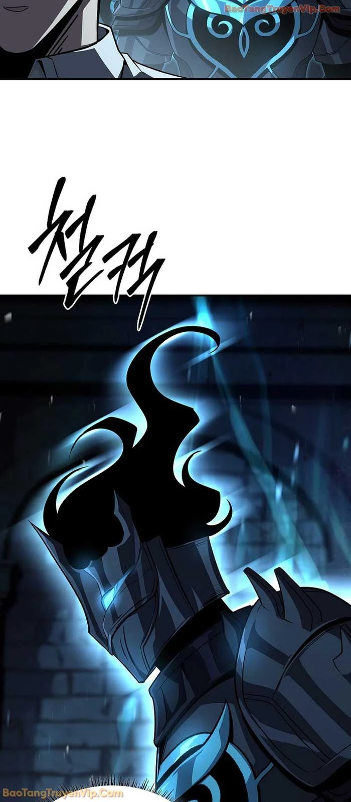 Thiên Tài Ma Pháp Sư Giấu Nghề Chapter 106 - 17