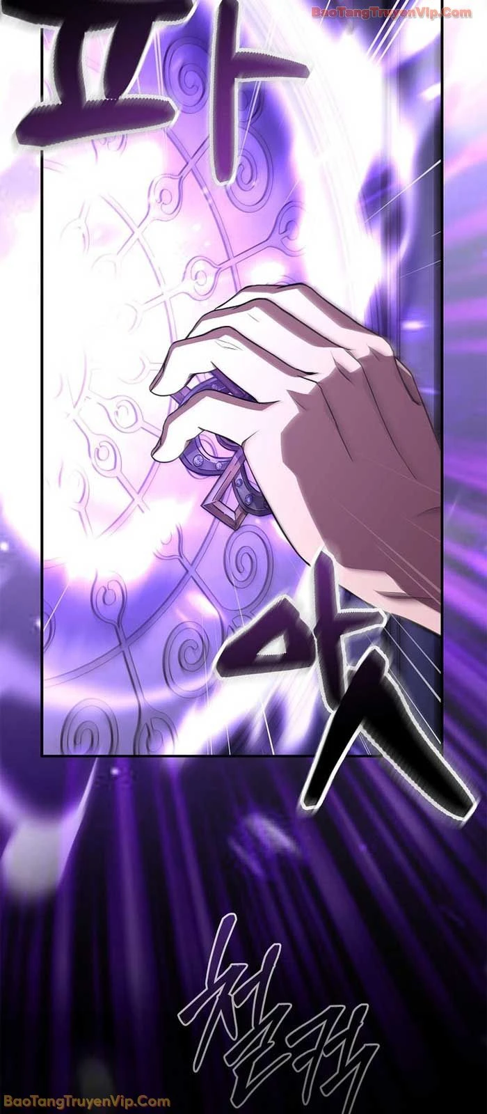 Thiên Tài Ma Pháp Sư Giấu Nghề Chapter 106 - 22