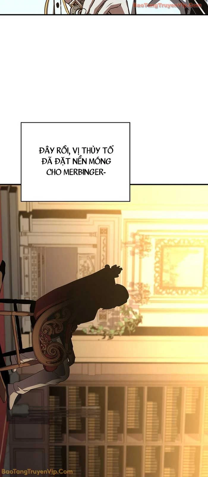 Thiên Tài Ma Pháp Sư Giấu Nghề Chapter 106 - 25