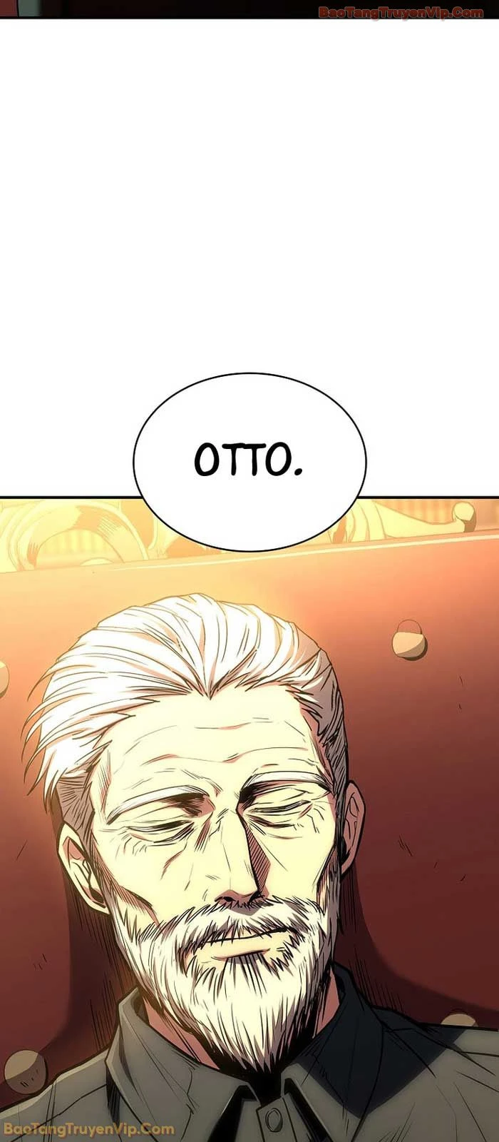 Thiên Tài Ma Pháp Sư Giấu Nghề Chapter 106 - 28