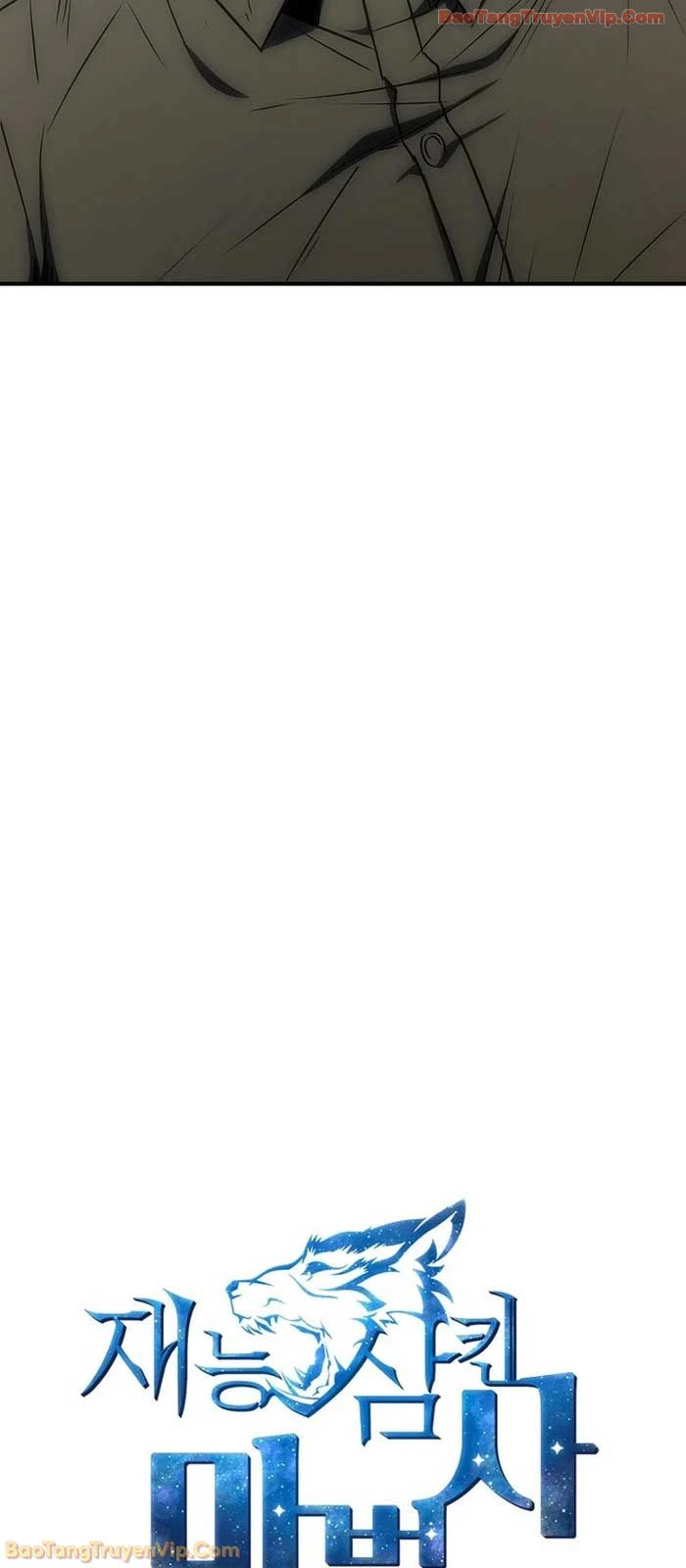 Thiên Tài Ma Pháp Sư Giấu Nghề Chapter 106 - 29