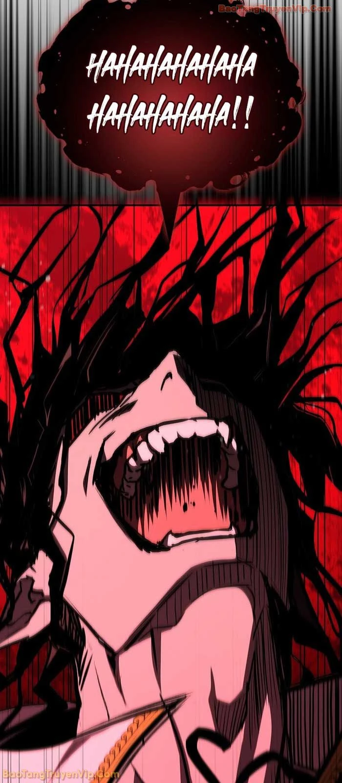 Thiên Tài Ma Pháp Sư Giấu Nghề Chapter 106 - 34