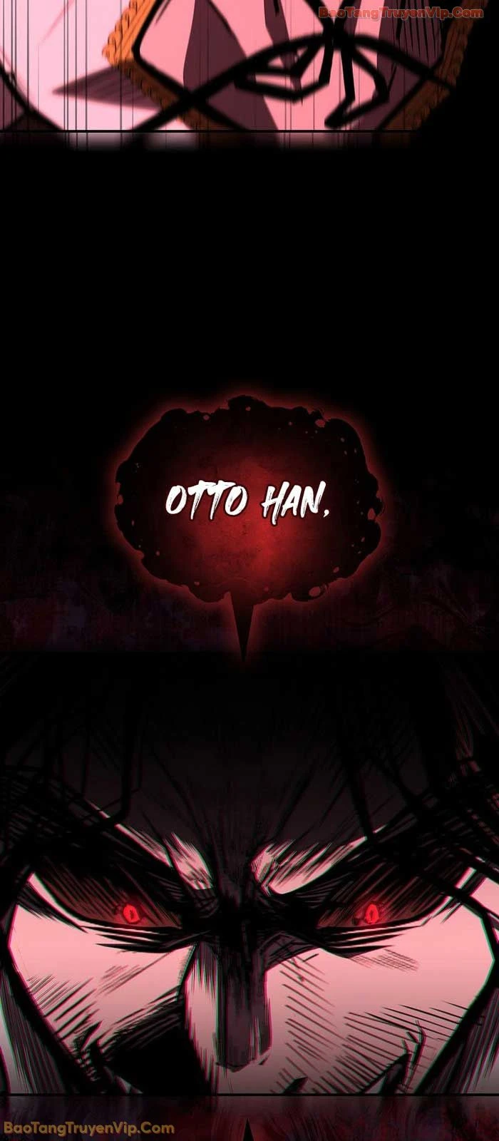 Thiên Tài Ma Pháp Sư Giấu Nghề Chapter 106 - 35