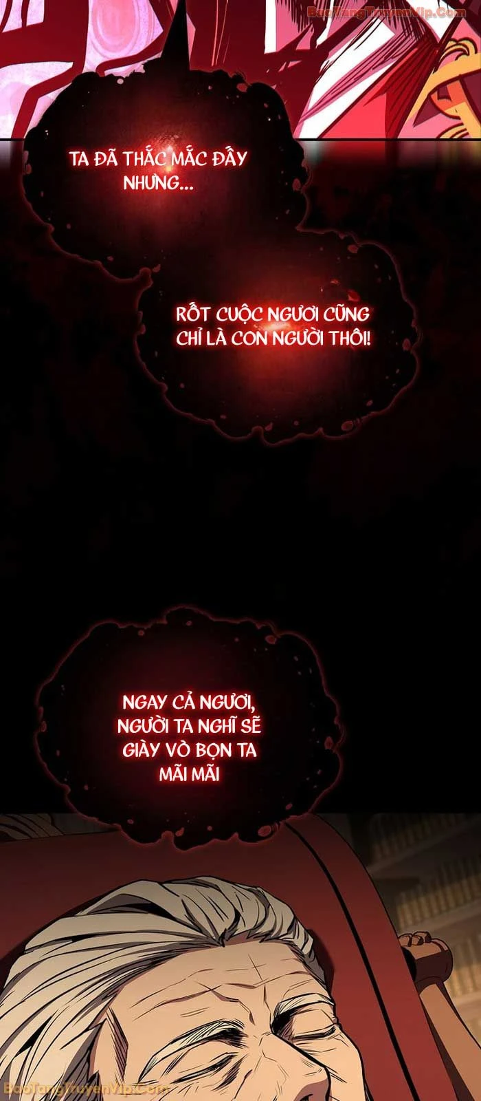 Thiên Tài Ma Pháp Sư Giấu Nghề Chapter 106 - 37