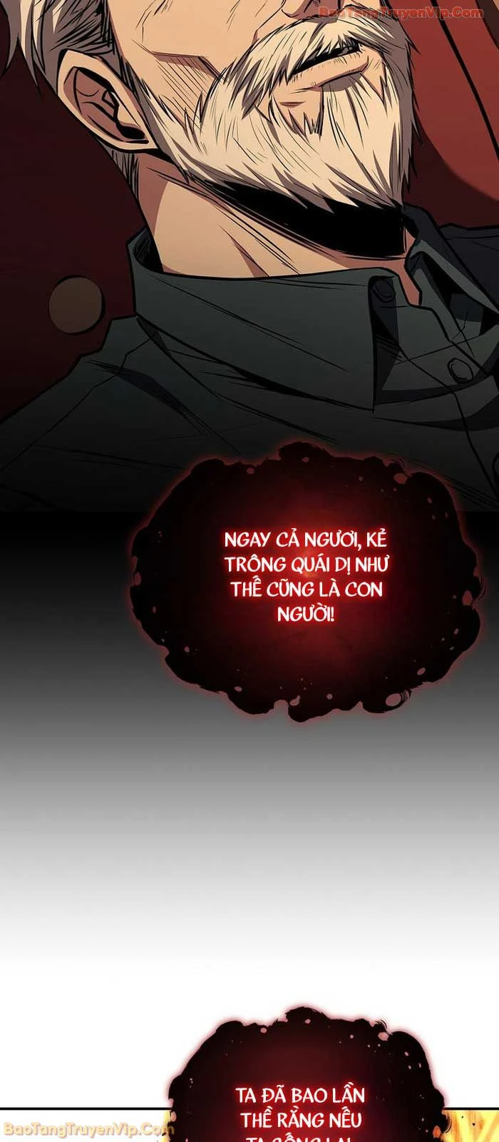 Thiên Tài Ma Pháp Sư Giấu Nghề Chapter 106 - 38