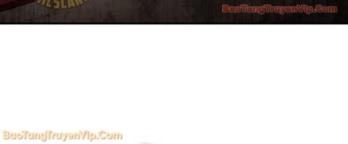 Thiên Tài Ma Pháp Sư Giấu Nghề Chapter 106 - 40