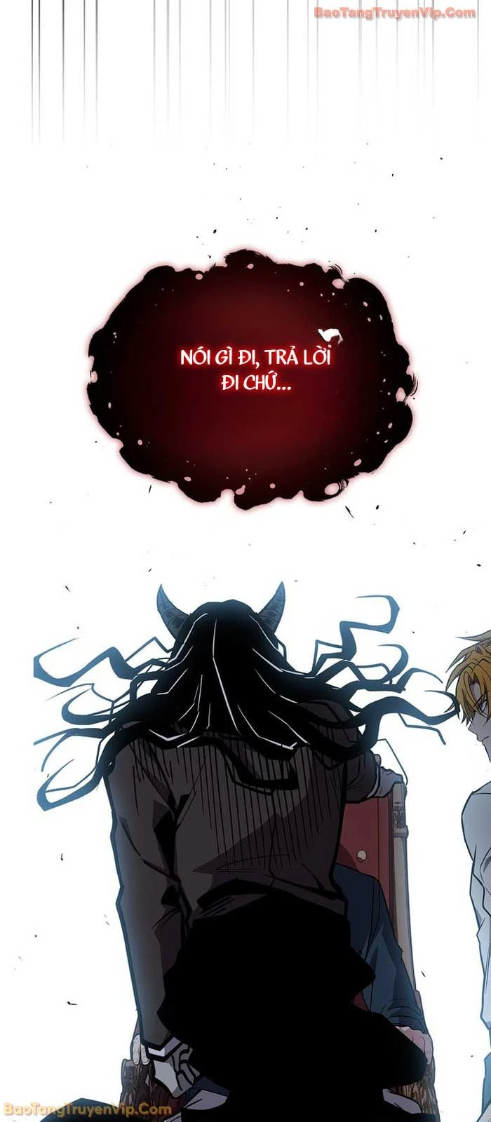 Thiên Tài Ma Pháp Sư Giấu Nghề Chapter 106 - 45