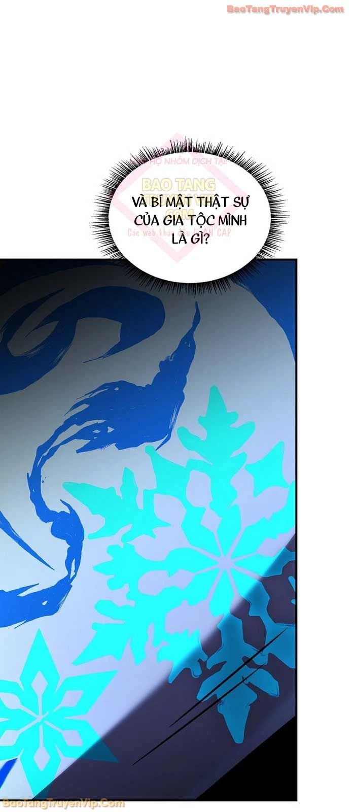 Thiên Tài Ma Pháp Sư Giấu Nghề Chapter 106 - 48