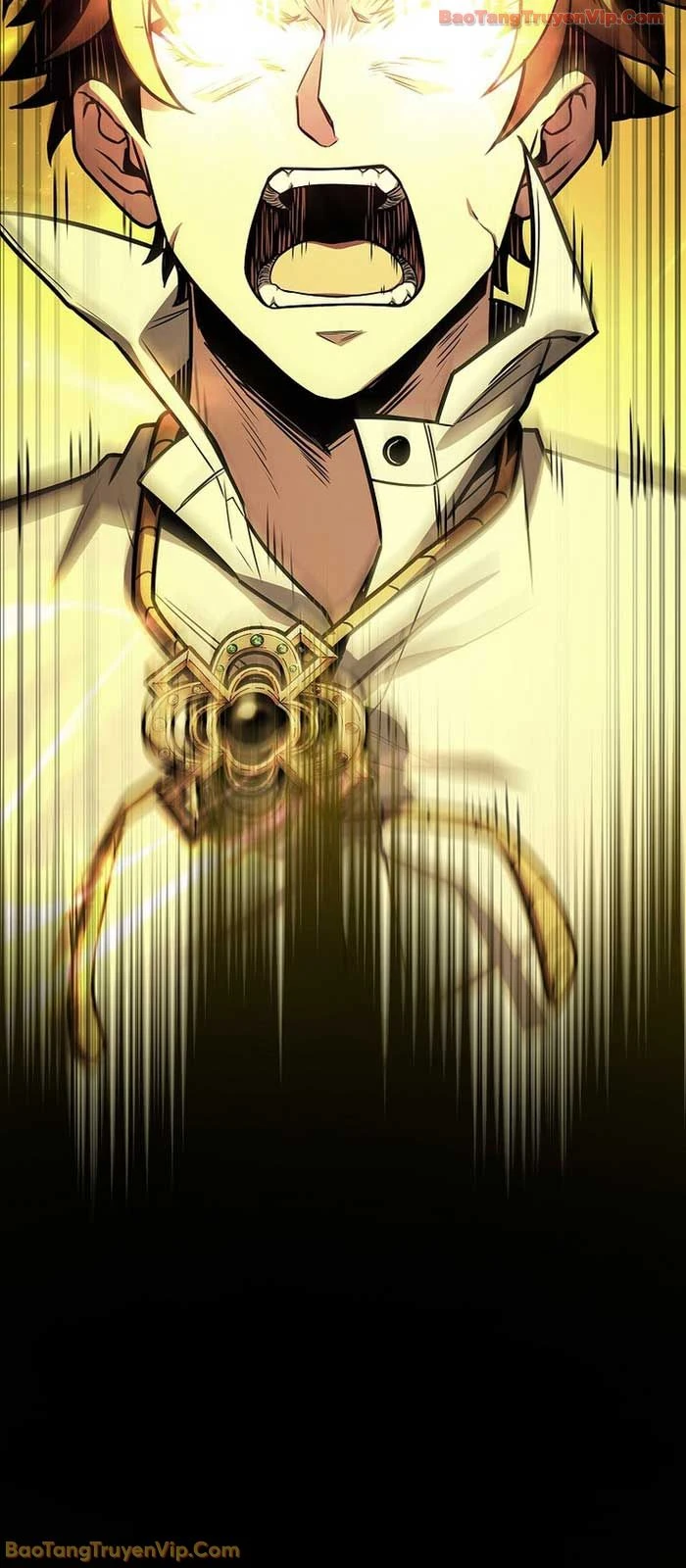 Thiên Tài Ma Pháp Sư Giấu Nghề Chapter 106 - 55