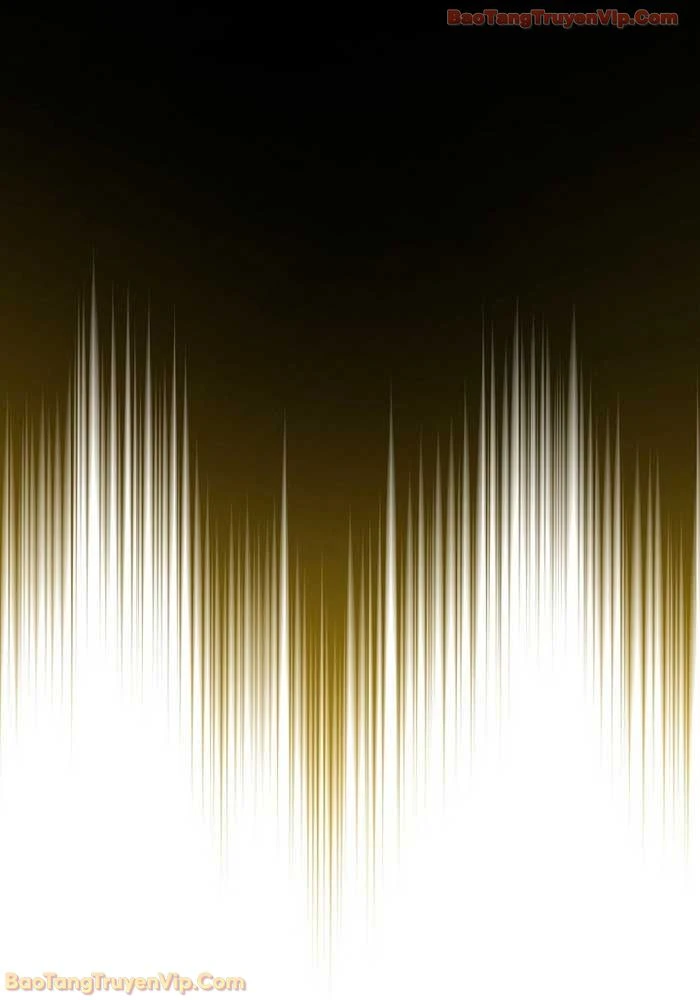 Thiên Tài Ma Pháp Sư Giấu Nghề Chapter 106 - 56