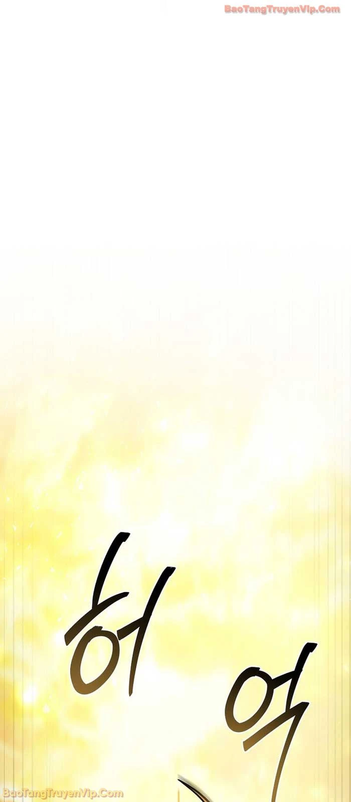 Thiên Tài Ma Pháp Sư Giấu Nghề Chapter 106 - 57