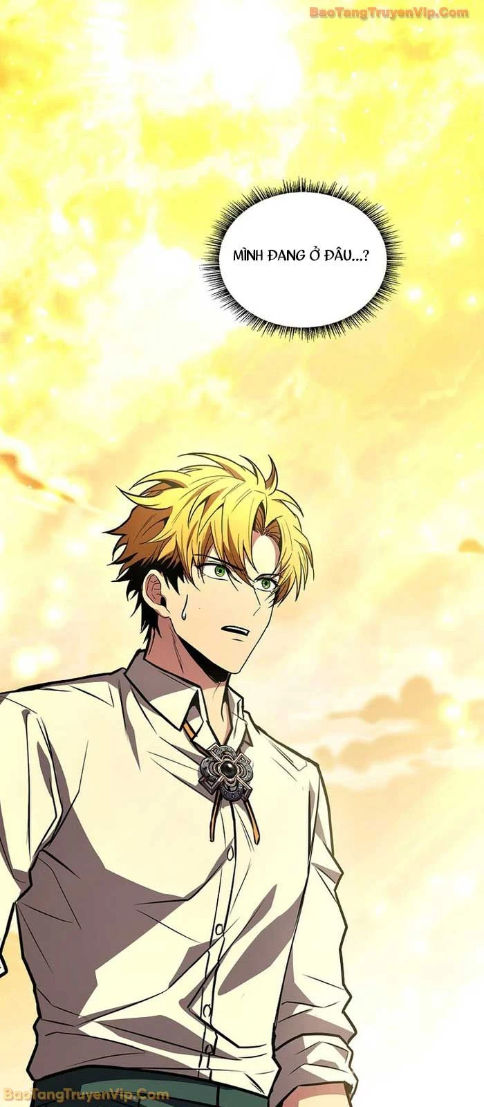 Thiên Tài Ma Pháp Sư Giấu Nghề Chapter 106 - 59