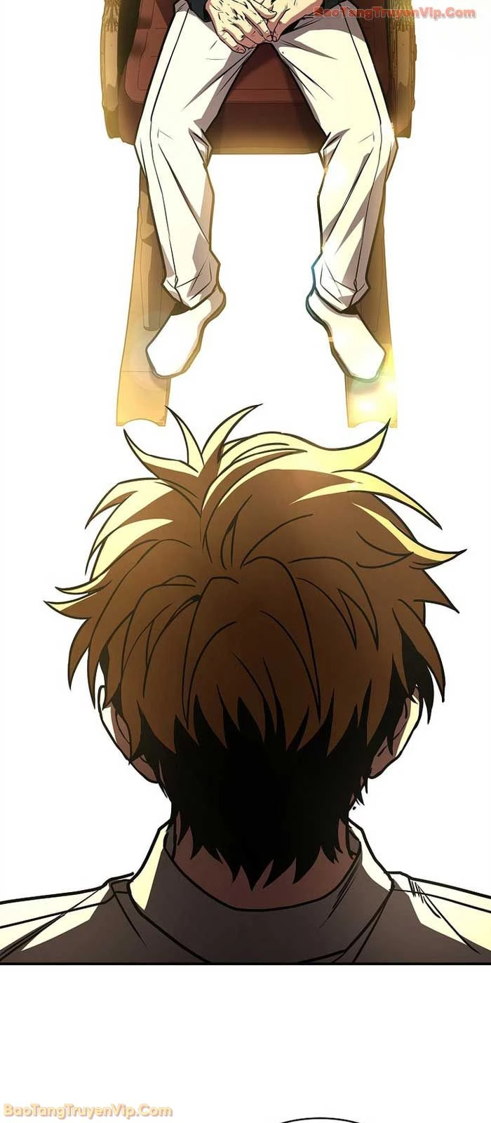 Thiên Tài Ma Pháp Sư Giấu Nghề Chapter 106 - 62