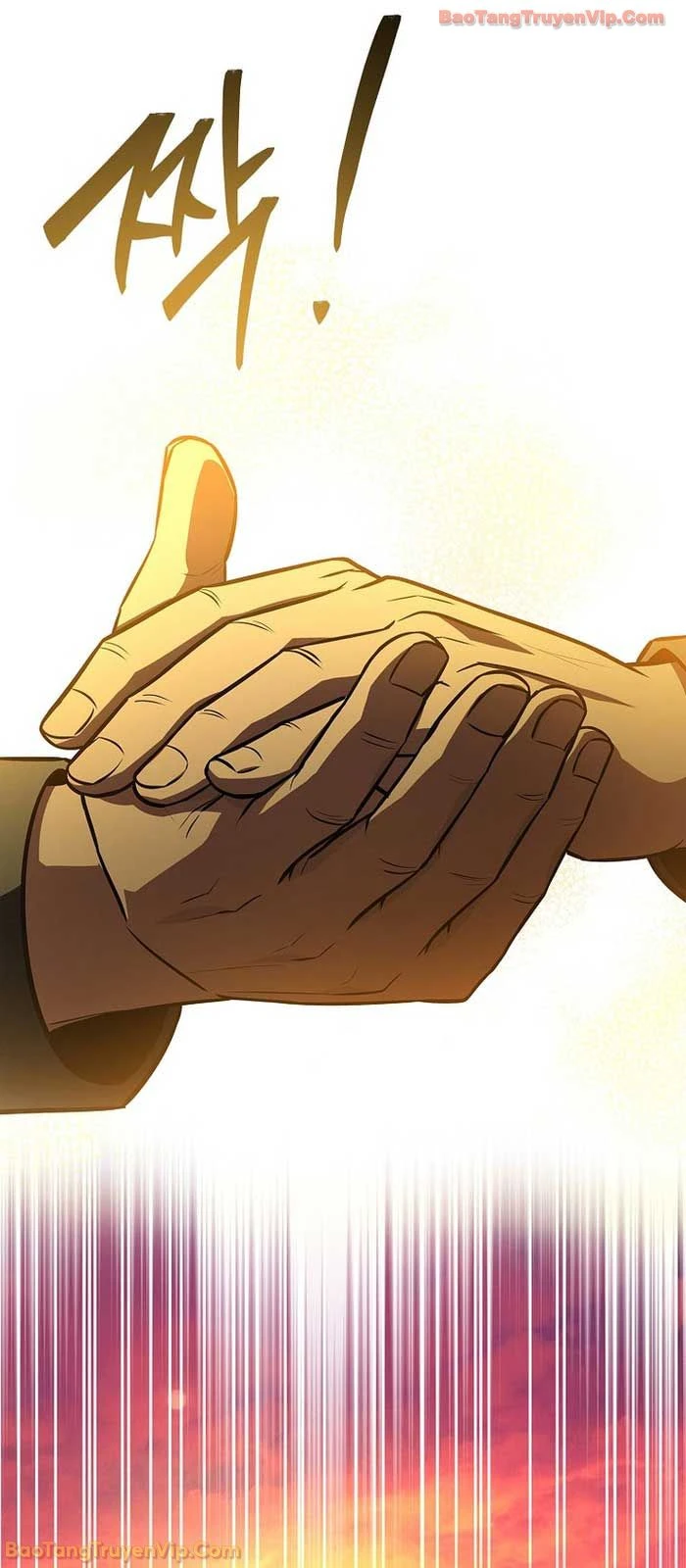 Thiên Tài Ma Pháp Sư Giấu Nghề Chapter 106 - 65