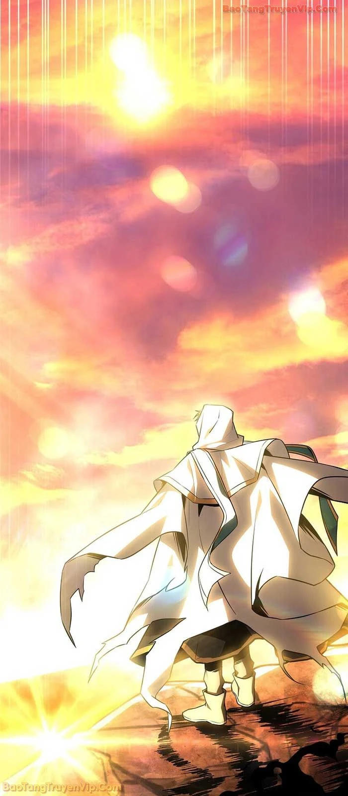 Thiên Tài Ma Pháp Sư Giấu Nghề Chapter 106 - 66