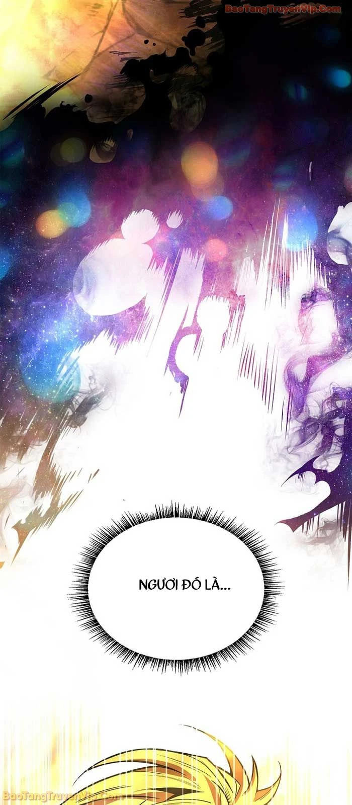 Thiên Tài Ma Pháp Sư Giấu Nghề Chapter 106 - 67