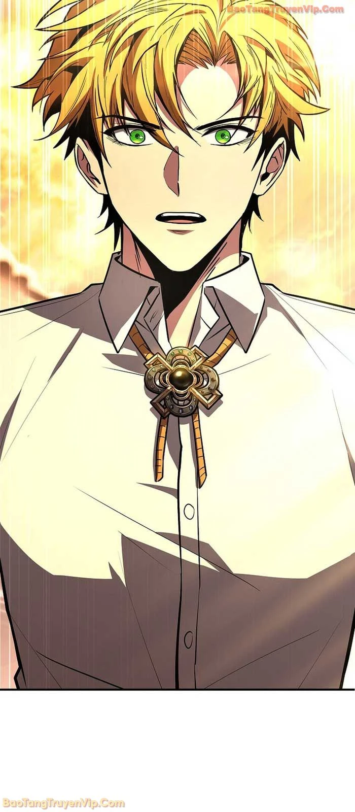 Thiên Tài Ma Pháp Sư Giấu Nghề Chapter 106 - 68