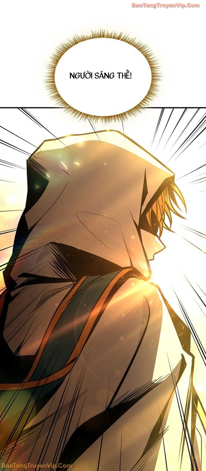 Thiên Tài Ma Pháp Sư Giấu Nghề Chapter 106 - 69