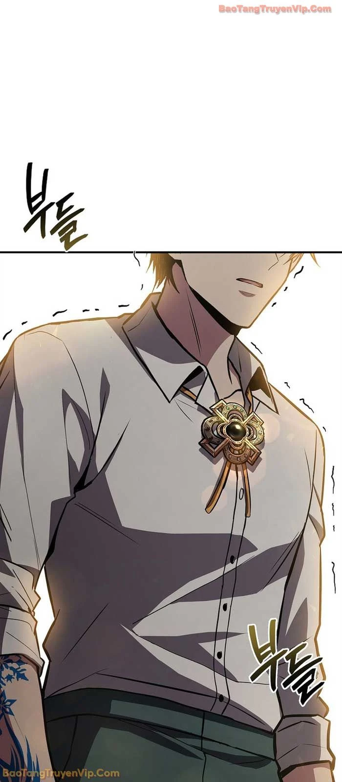 Thiên Tài Ma Pháp Sư Giấu Nghề Chapter 106 - 71