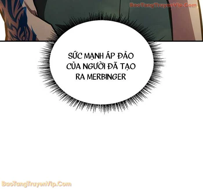 Thiên Tài Ma Pháp Sư Giấu Nghề Chapter 106 - 72