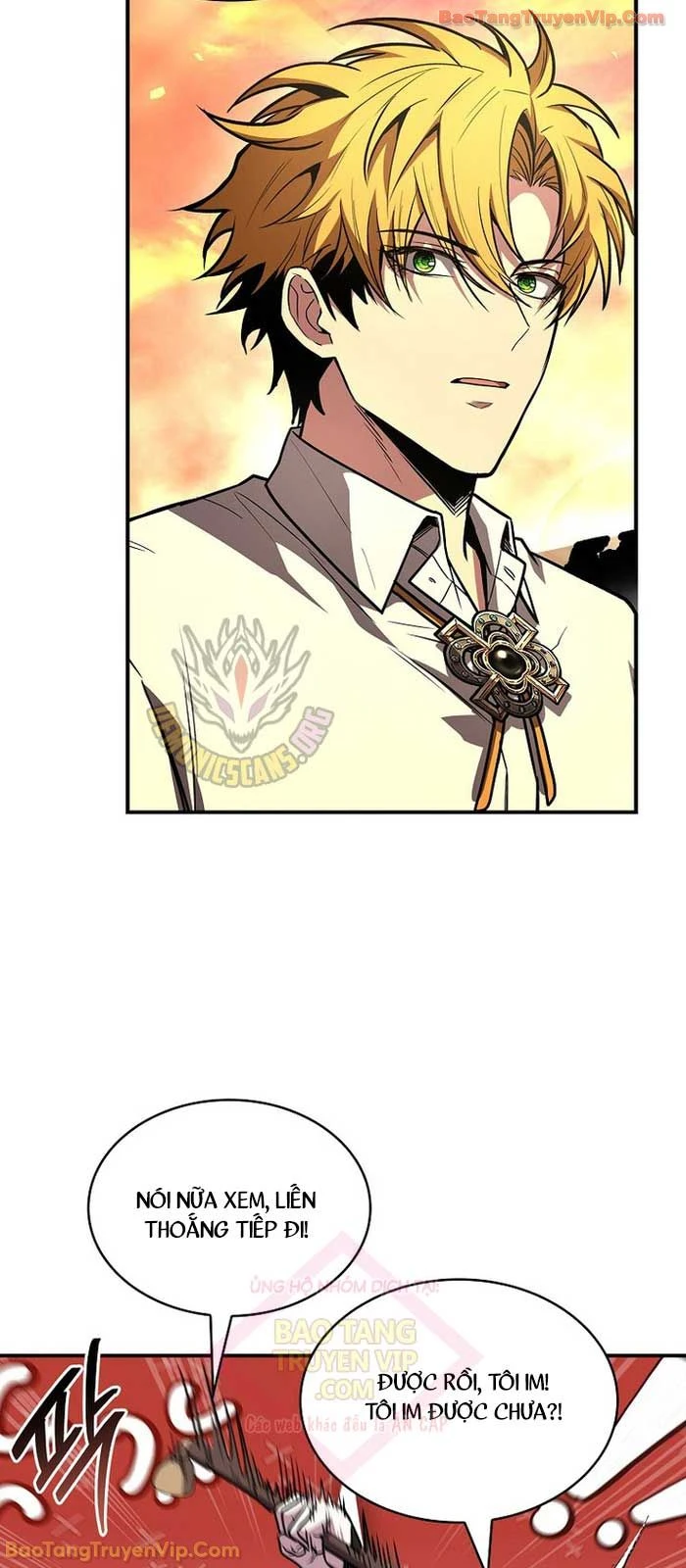 Thiên Tài Ma Pháp Sư Giấu Nghề Chapter 106 - 74