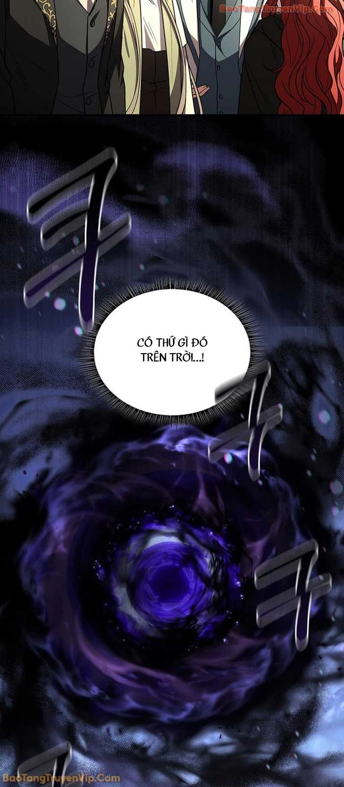 Thiên Tài Ma Pháp Sư Giấu Nghề Chapter 106 - 80