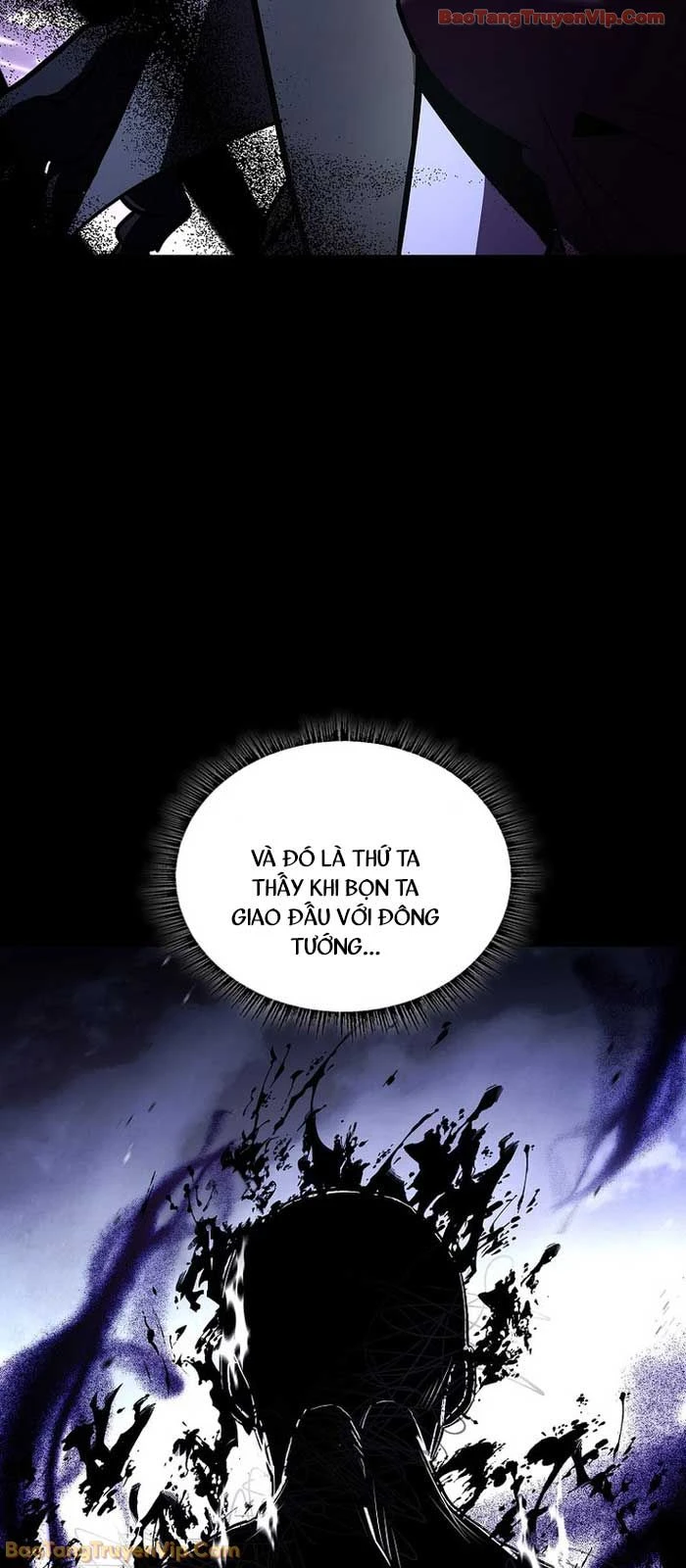 Thiên Tài Ma Pháp Sư Giấu Nghề Chapter 106 - 85