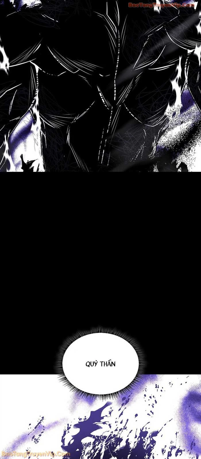 Thiên Tài Ma Pháp Sư Giấu Nghề Chapter 106 - 86