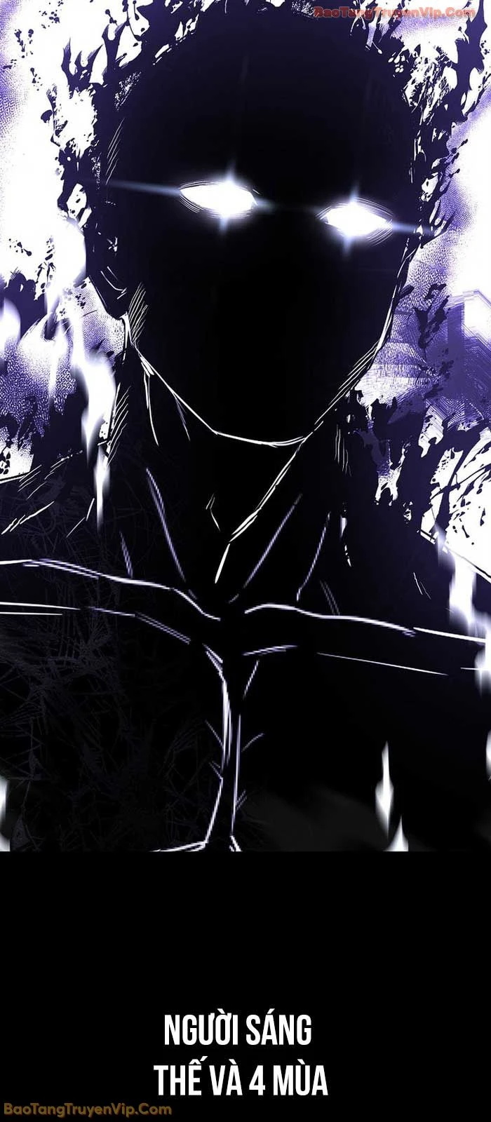 Thiên Tài Ma Pháp Sư Giấu Nghề Chapter 106 - 87