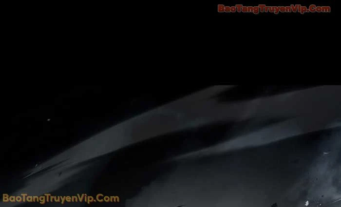 Thiên Tài Ma Pháp Sư Giấu Nghề Chapter 106 - 88