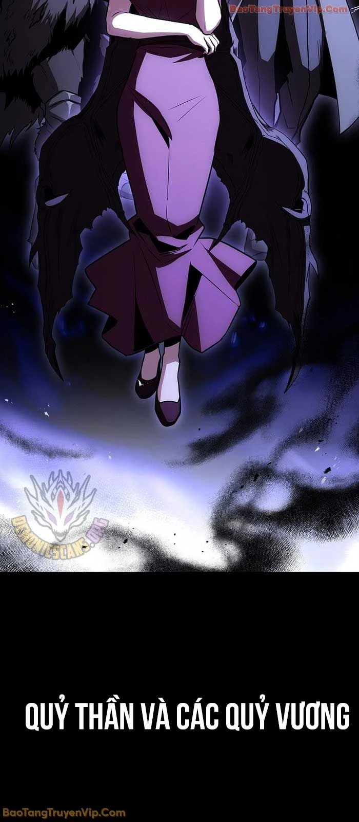 Thiên Tài Ma Pháp Sư Giấu Nghề Chapter 106 - 91