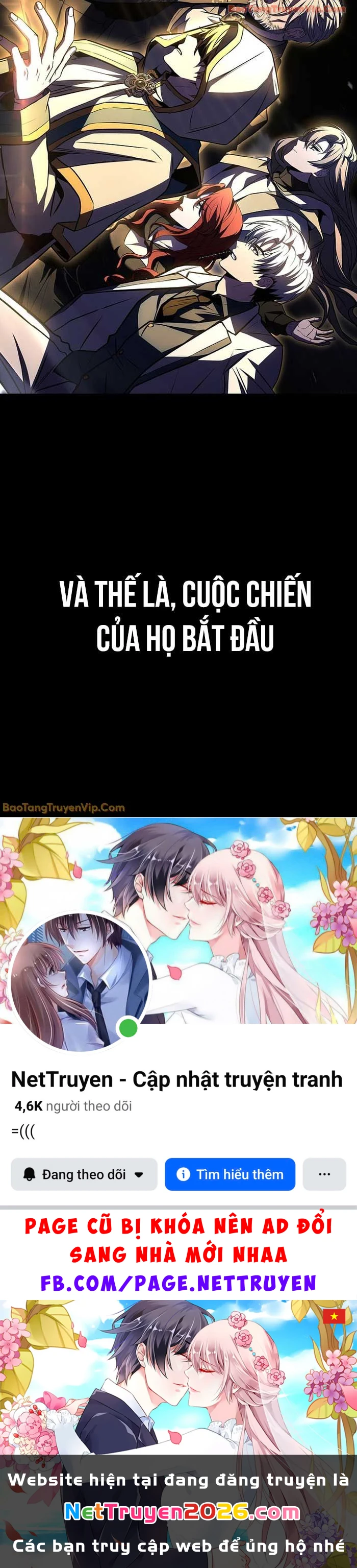 Thiên Tài Ma Pháp Sư Giấu Nghề Chapter 106 - 93