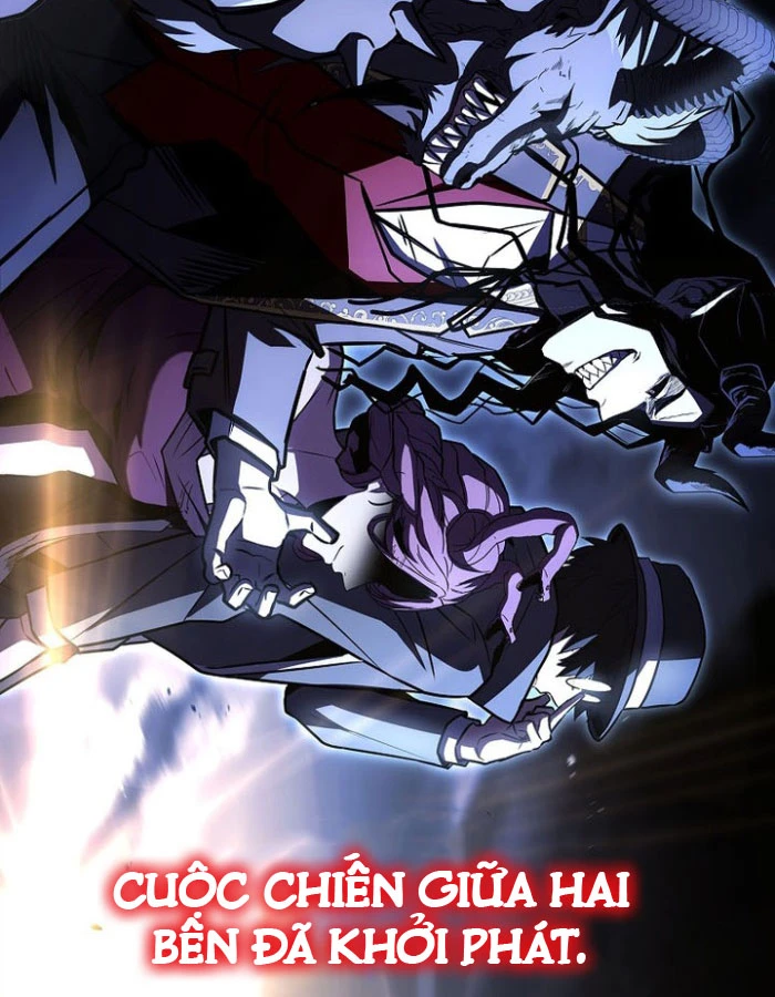 Thiên Tài Ma Pháp Sư Giấu Nghề Chapter 107 - 2